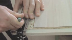 Инструкция по установке дверей Шкафа купе Домашний Mebelblizko.by