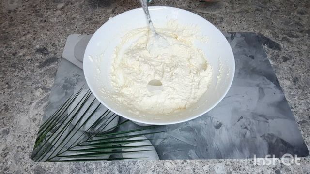 СЫРНИКИ в духовке без муки.Как в Советских столовках. смотреть онлайн