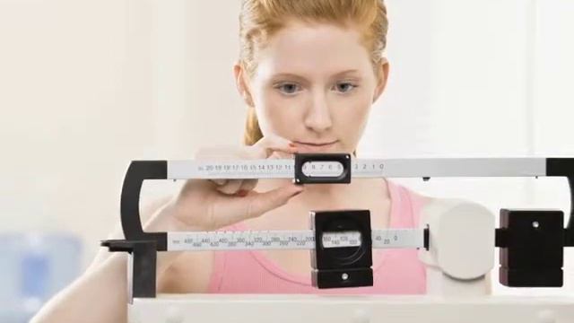 Stevia: A Low-Calorie Sweetener смотреть онлайн