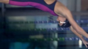 Новые гидрокостюмы 2015! Суперлегкие Arena Powerskin Carbon Air!