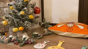 Самодельные скрепыши. Как сделать скрепыша своими руками. Играем вместе.