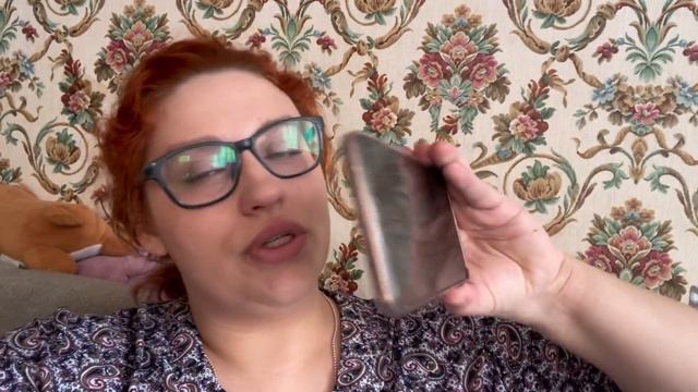 VLOG: Парад влогов! Красивая зима Волгограда. Лучший плов! #волгоград 3.02-6.02 смотреть онлайн