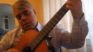 Песня, просто. Куда уходит молодость