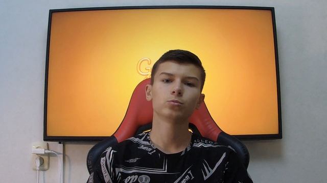 Что делать за 3 дня до школы? смотреть онлайн