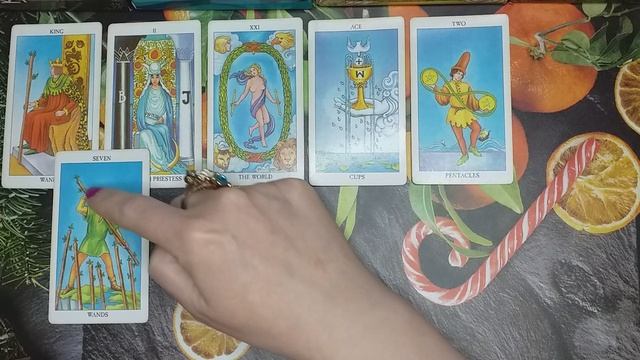 ♏СКОРПИОН таро-прогноз ? с 21-27 февраля 22г. + СОВЕТ карт  ТАРО. Гадание онлайн. #таро, #гаданиеон