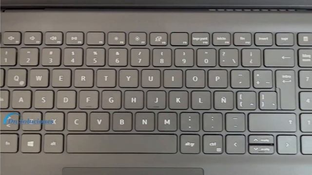 Dn Soluciones Dell Inspiron 3511 core i7 11va g memoria ram 20 gb disco ssd nvme 256 + 1tb hdd смотреть онлайн