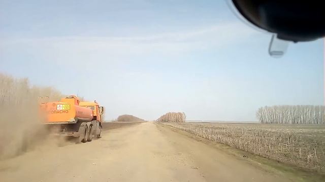 Гавриловка 2 - Софьино смотреть онлайн