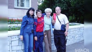 Если бы знать, куда река течет...