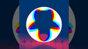 Питоны - Нету ума, нету мозгов