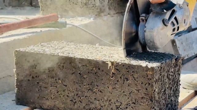 Арболит от арболит96 смотреть онлайн