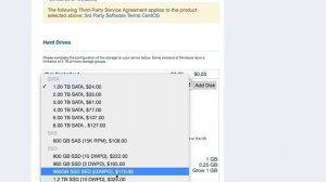 Let's do server maintenance (MySql database migration, web domain names)