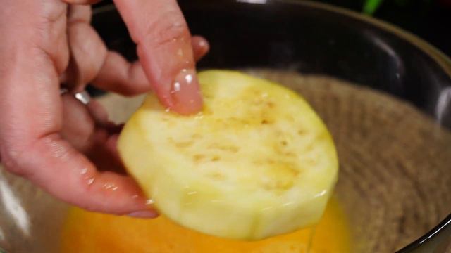 Koche keinen Fisch, bevor du das gesehen hast! Das köstlichste und einfachste Rezept von meinem Onk смотреть онлайн