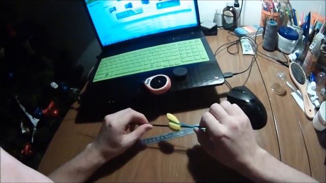 легкая,безкивковая удочка для зимнего блеснения смотреть онлайн