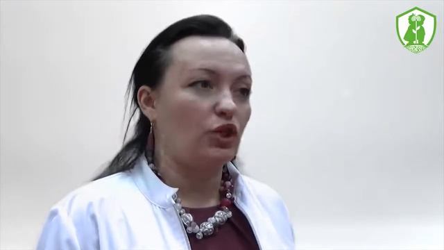Задержка развития речи вызывает ЗПР у детей.