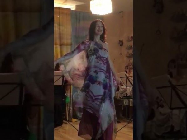 video-8fb4de65710e2bccea60c17ee705906a-V.mp4