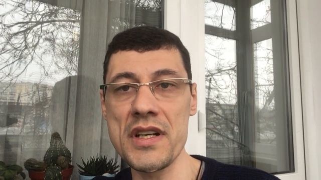 На этот термальный курорт инкогнито едут лечиться самые богатые люди Европы.