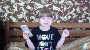 Короче Говоря СКЕТЧ - Слайм АПОКАЛИПСИС для Супер Кота Зубная Фея Живая КУКЛА и ДЖИНН-Скетчи СБОРНИ