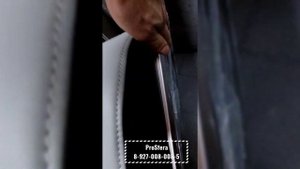 Массажное кресло SL каретка DT62-01-Pro