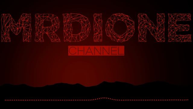 MrDiOne ft. Hardwest - Скрытый смысл смотреть онлайн