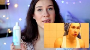 МОЙ ВЕЧЕР♡ Любимый маникюр, УХОД ЗА КОЖЕЙ и еще много всего☆