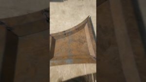 шикарная варота (узбекский варота)