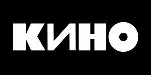 Фильмовые телеканалы России? #фильмы #телеканалы #россия