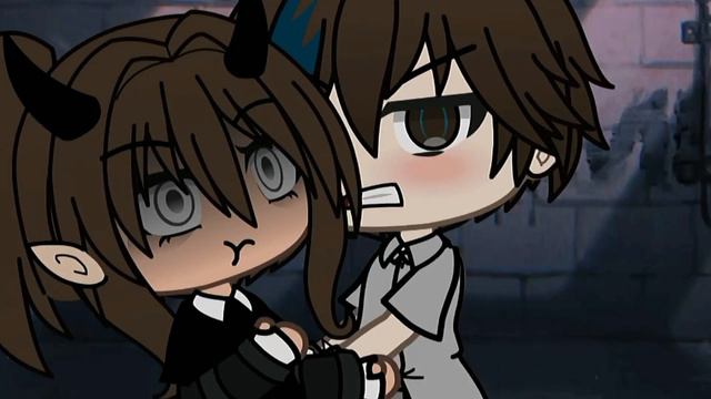 —У тебя ничего не выйдет)) [Ориг.] @Neizvestni01