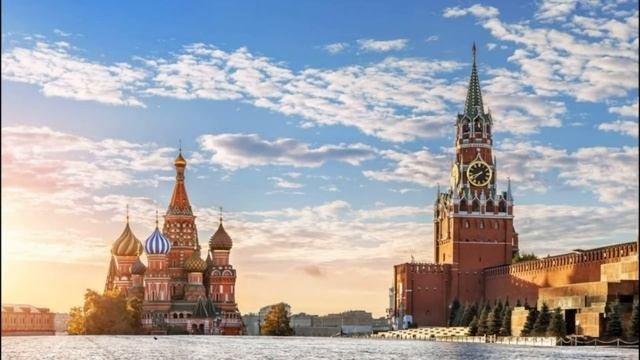 Самые крутые страны. Могущественная страна. 10 самых сильных стран