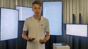 Нейросеть – НЕ искусственный интеллект. Что такое НЕЙРОСЕТЬ простыми словами? | Простым Языком