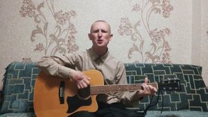 БЛАЖЕН МУЖ ... (ПСАЛОМ 1)