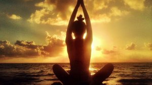 Медитация на разрыв ЭНЕРГЕТИЧЕСКИХ СВЯЗЕЙ с человеком, с которым отношения приносят тяжесть и боль.