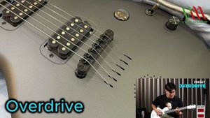 Review Đàn Guitar Điện Enya Nova Go Sonic - Smart Electric Guitar - Giá thành tốt | Việt Music