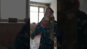 ужас, ?? мать алкашка,дети голодные, грязные, :Выпуск 2023 года