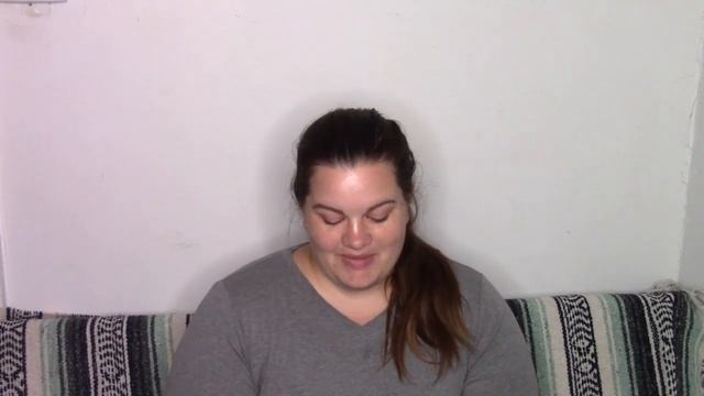 Cuties Diaper Review смотреть онлайн