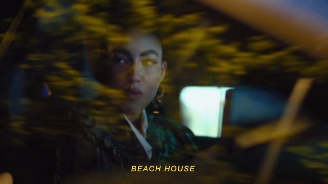 CUPRA x Primavera Sound 2022 - Line-Up смотреть онлайн