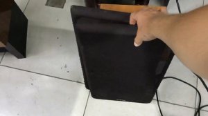 Что умеют играть Diatone ds-77z лучше всего