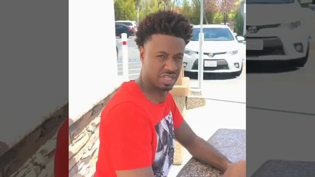 Мойте руки после туалета смотреть онлайн