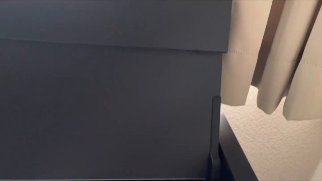 【初心者がピアノを始めてみた】初投稿！！　〜1日目〜　ピアノ紹介！　YAMAHA ARIUS YDP-s35 смотреть онлайн