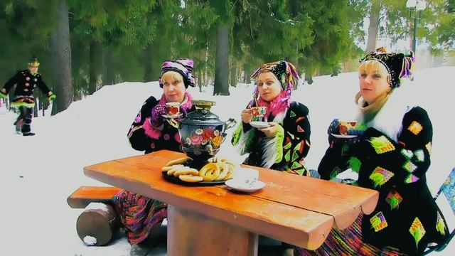 Клип че те надо. Клип че те надо. Балаган лимитед крылышки. Оля гилева че те надо фото. Балаган лимитед солистки.