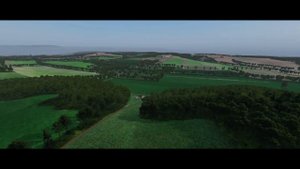DAYZ - Banov Trailer | PC