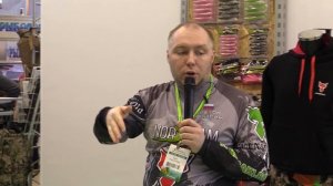 Рыбалка твичингом. Ловля щуки на воблеры. Лучшие проводки Чемпиона России.