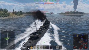 ? War Thunder обзор игры ? Игра Тундра (Вартандер) сейчас ➕ Бесплатный донат