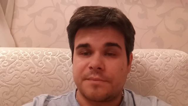 Запчасти с eBay для грузовика International 4300! посылка Почта России жжёт!! смотреть онлайн