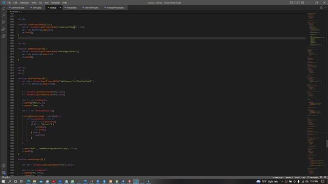 Design a responsive single product view modal in product page using HTML, CSS, JavaScript ..... смотреть онлайн