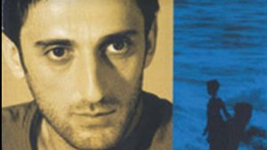 Didou nana - Kazım Koyuncu (without lyrics)