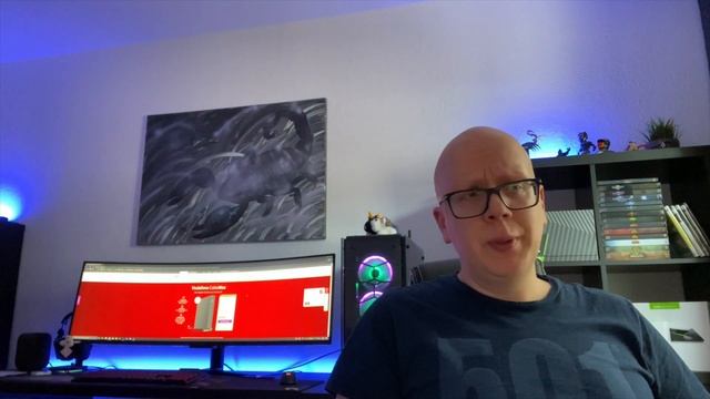 Vodafone Giga Cable MAX - Gigabit bezahlbar endlich! смотреть онлайн