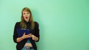 Звуки в английском языке, которых нет в русском.