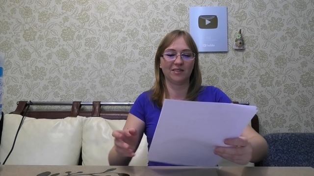 Рубрика ВОПРОС-ОТВЕТ//Отвечаю на ваши вопросы смотреть онлайн