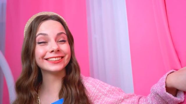 Плохой vs Хороший Учитель! Мы Стали Учителями на 24 Часа