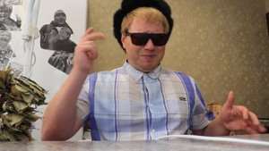 Наташа Губарева "ОН ЖИЛ ОДИН А ТЕПЕРЬ С НАМИ" ДОМИК У МОРЯ, Живу одна в деревне Обзор влога.